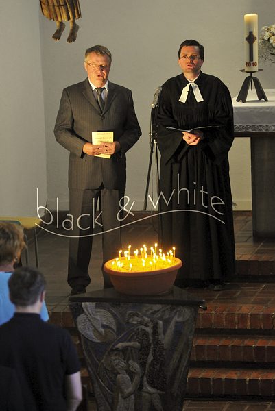 Gedenkgottesdienst ein Jahr danach05